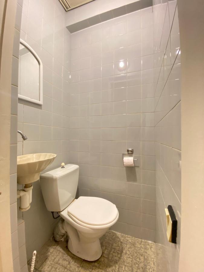 Davit'S Apartment 21 Тбилиси Экстерьер фото